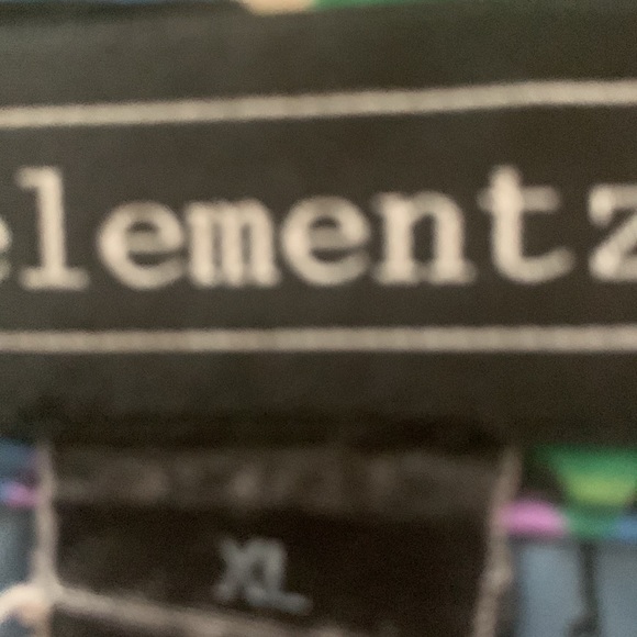 💥Bundle of 2 Button down shirts - size XL💥 - Picture 4 of 4